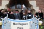 Thumbs/tn_Boerenbruiloft gemeentehuis 2023 089.jpg